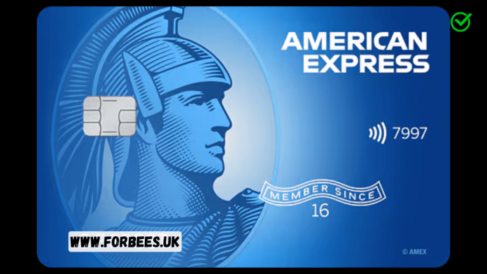 American Express