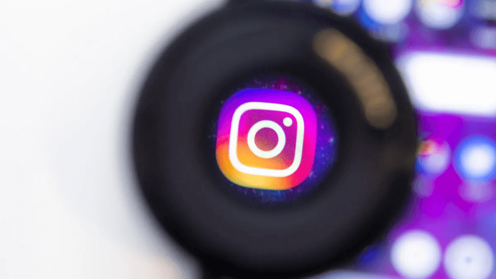 Navigating Privacy Concerns and Instagram trends